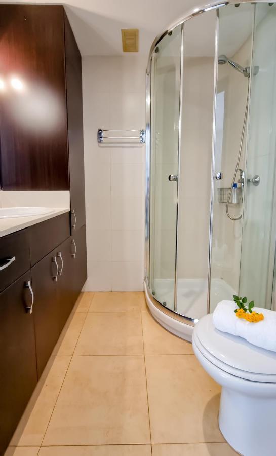 Estudio En Javea Sunny Port. Live It Costablanca Экстерьер фото